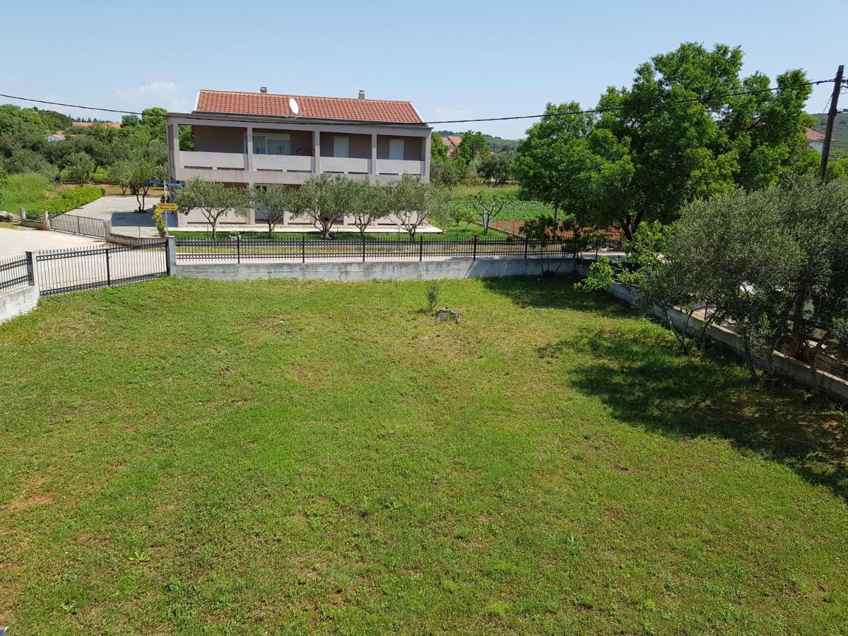 Apartamento Mila