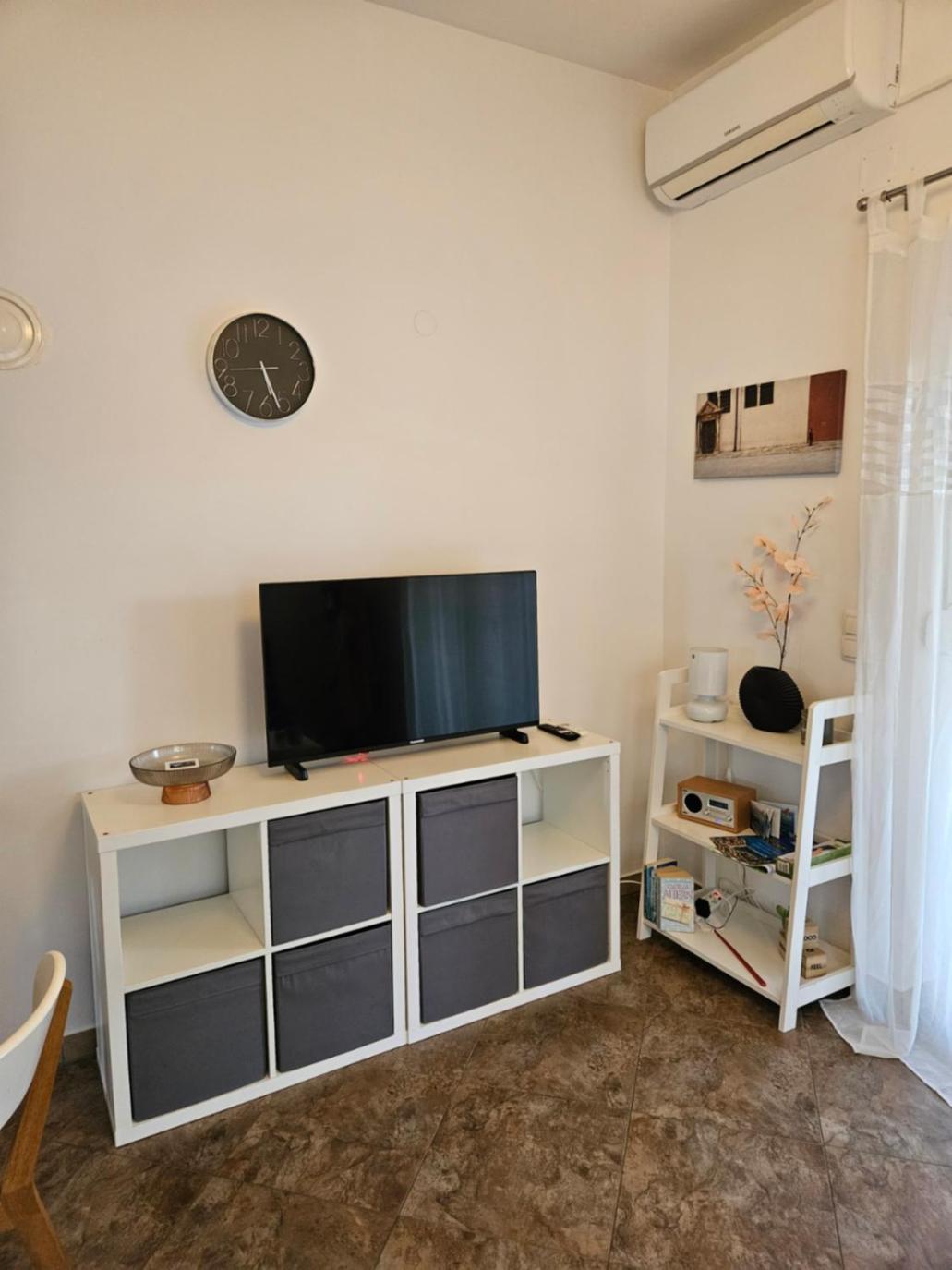 Apartamento Mila Sukošan