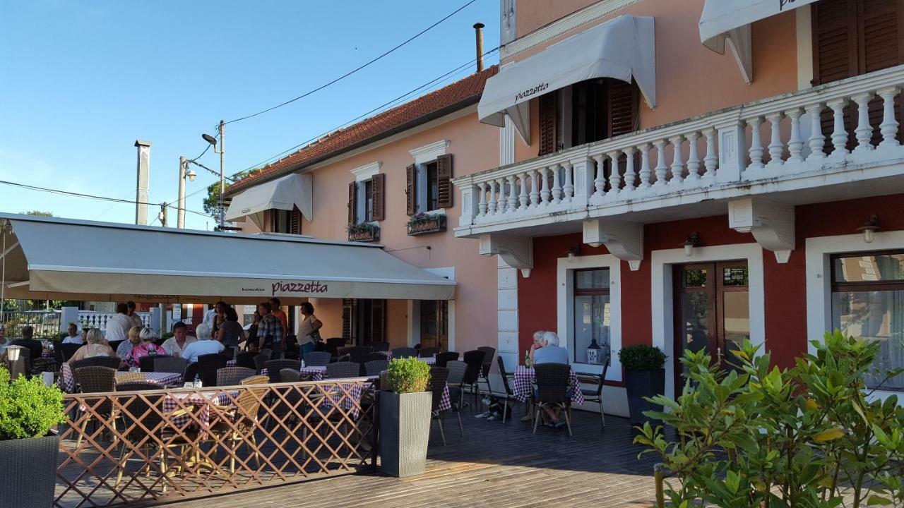 Appartamento Mila